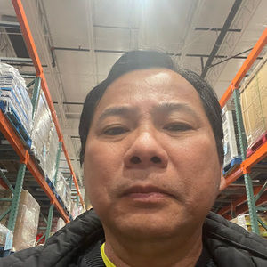 Meet your Posher, Nhat